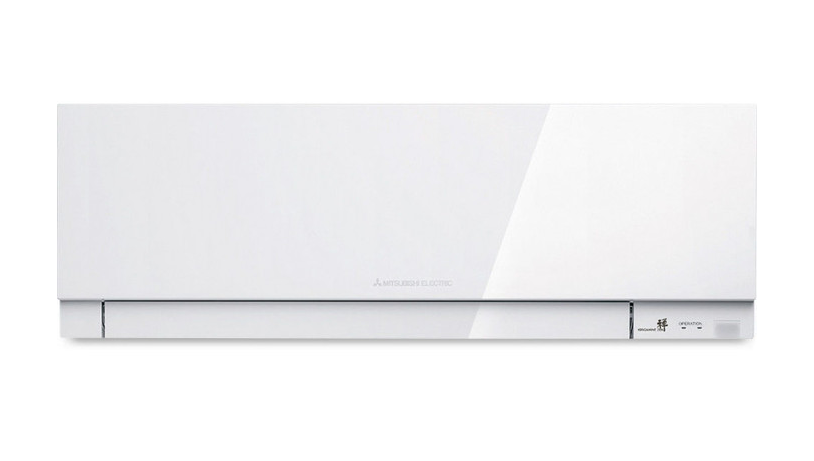 Кондиционер Mitsubishi Electric MSZ-EF42VGKW/MUZ-EF42VG Design Inverter