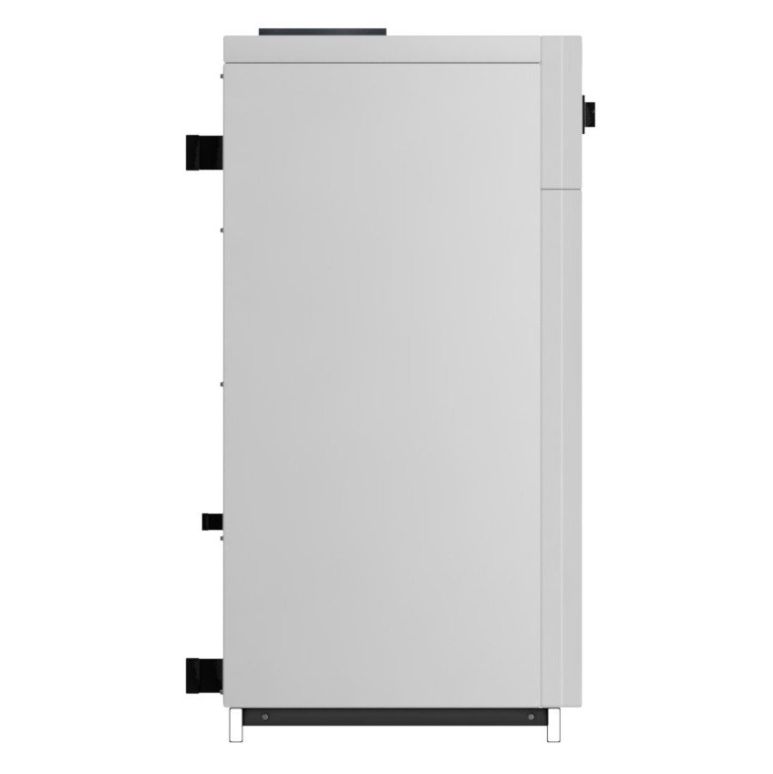 Напольный газовый котел Лемакс Classic 60