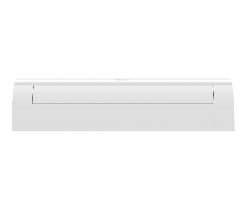 Кондиционер Hisense AS-18HR4RMSKC00G/AS-18HR4RMSKC00W Era Classic A