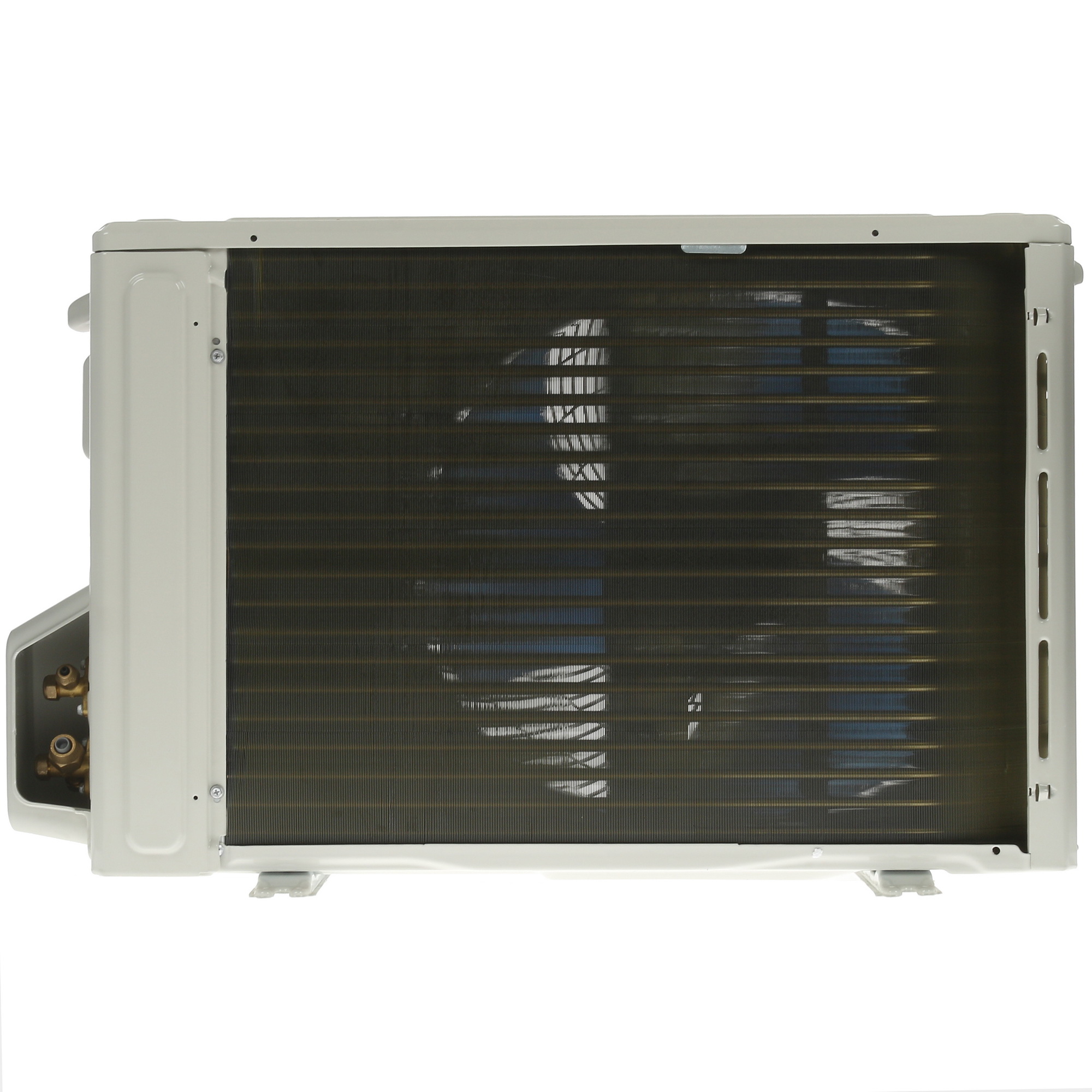Кондиционер Midea MSAG2-12HRN1-I/MSAG2-12HRN1-O Unlimited