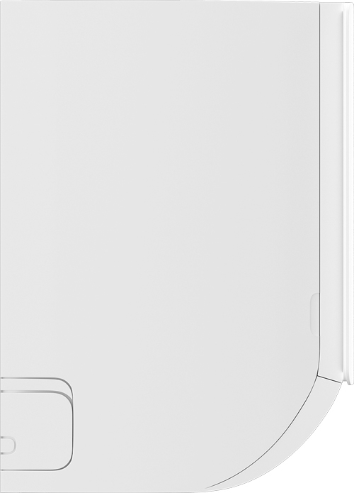 Funai RAC-SN20HP.D07 Sensei 2.0 Wi-Fi ready New 2026