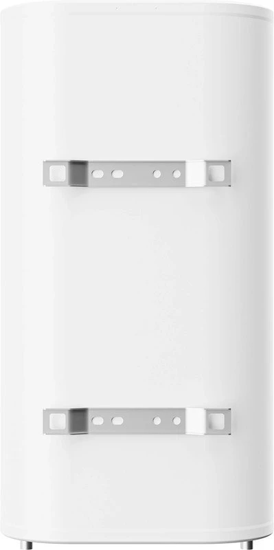 Накопительный электрический водонагреватель Haier ES80V-F4 Inox