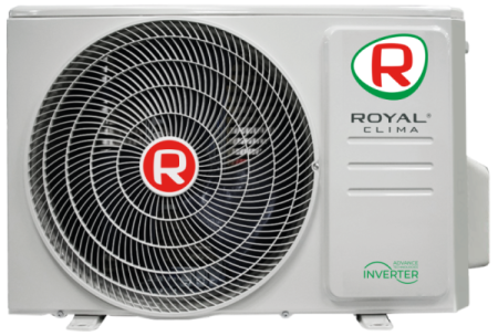 Кондиционер Royal Clima RCI-FC55HN/IN/RCI-FC55HN/OUT Felicita Inverter