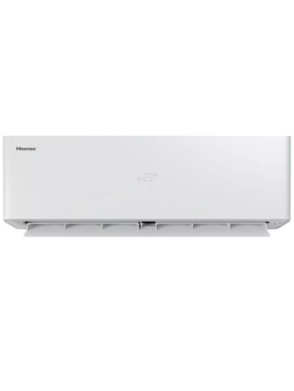 Кондиционер Hisense AS-18UW4RBVQH00 Vision Pro Superior DC Inverter
