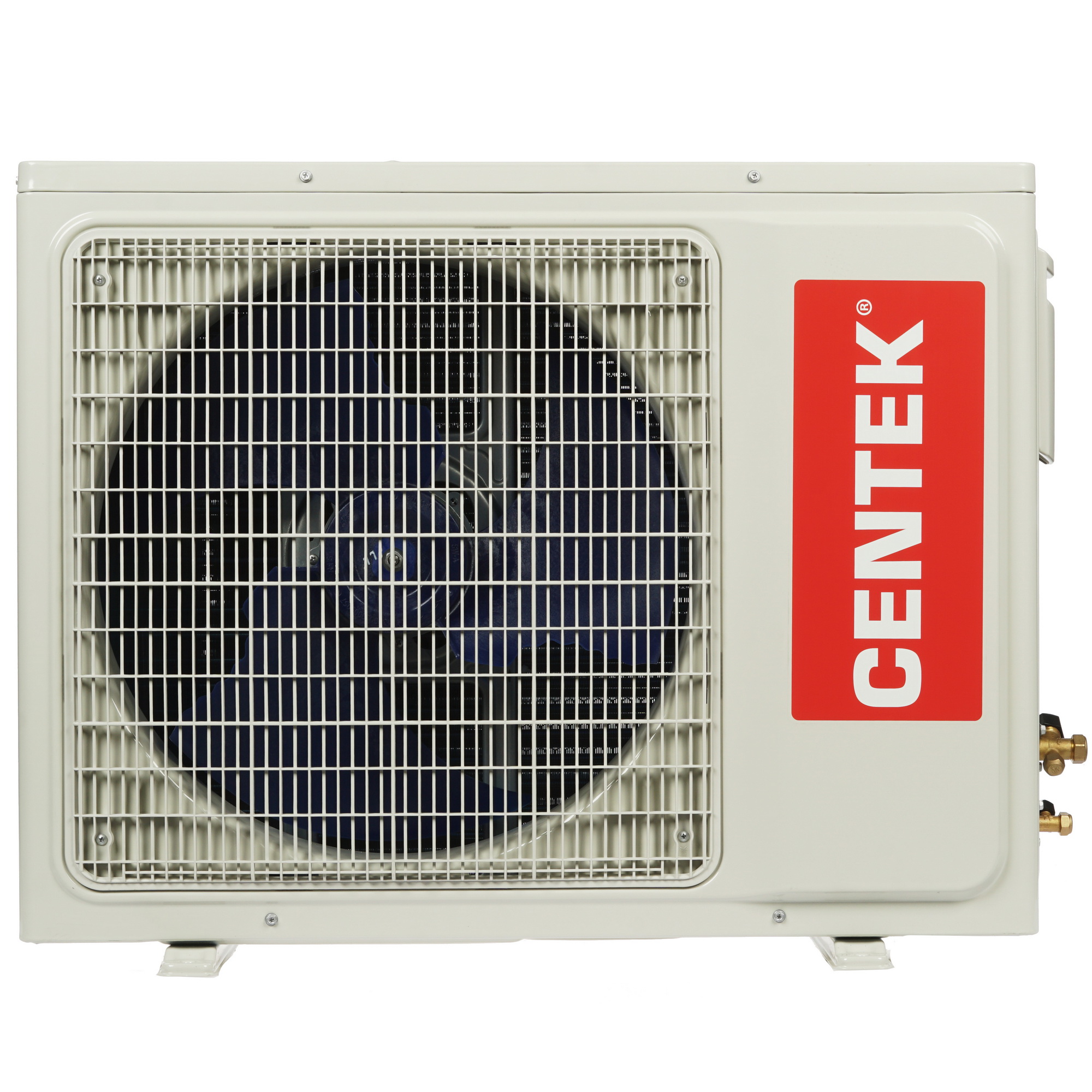 Кондиционер Centek CT-65A30