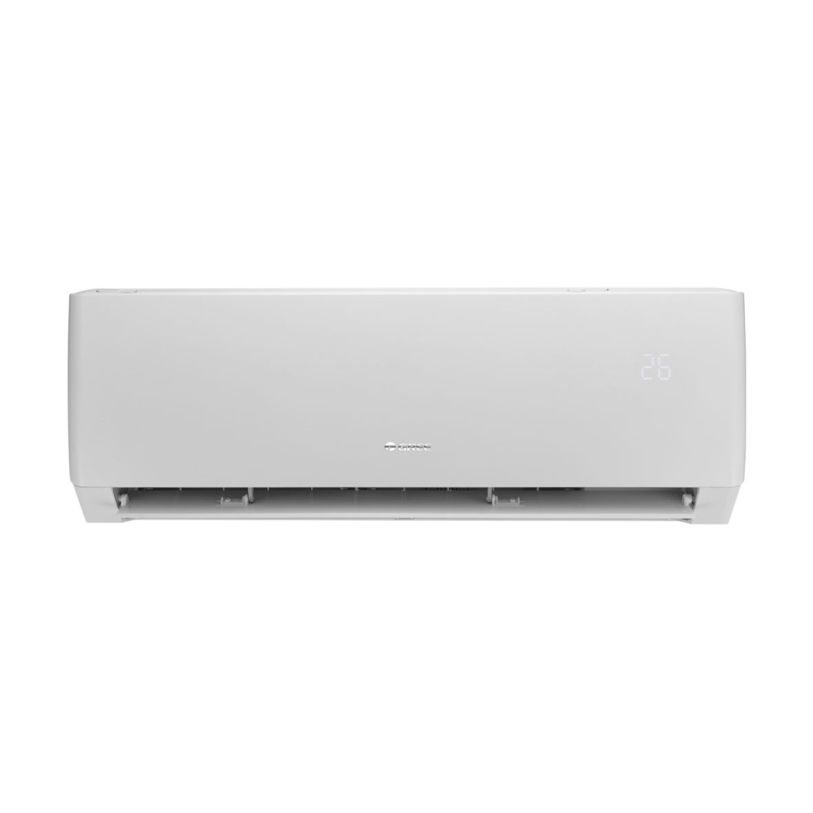 Кондиционер Gree GWH09AGAXA-K6DNA4C Pular Inverter