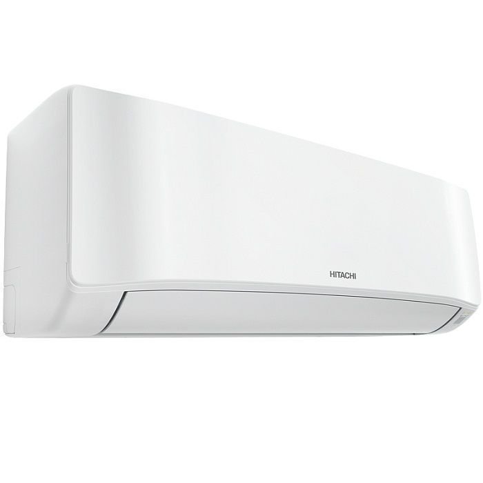 Кондиционер Hitachi RAK-DJ35RHAE/RAC-DJ35WHAE Shiratama Inverter
