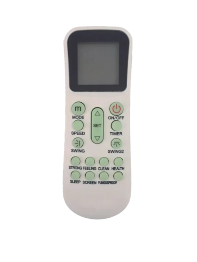 Кассетная сплит-система Dahatsu DH-CS 12 A
