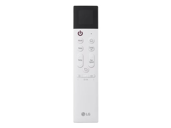 Кондиционер LG A12GA2 Artcool Gallery LSD Inverter