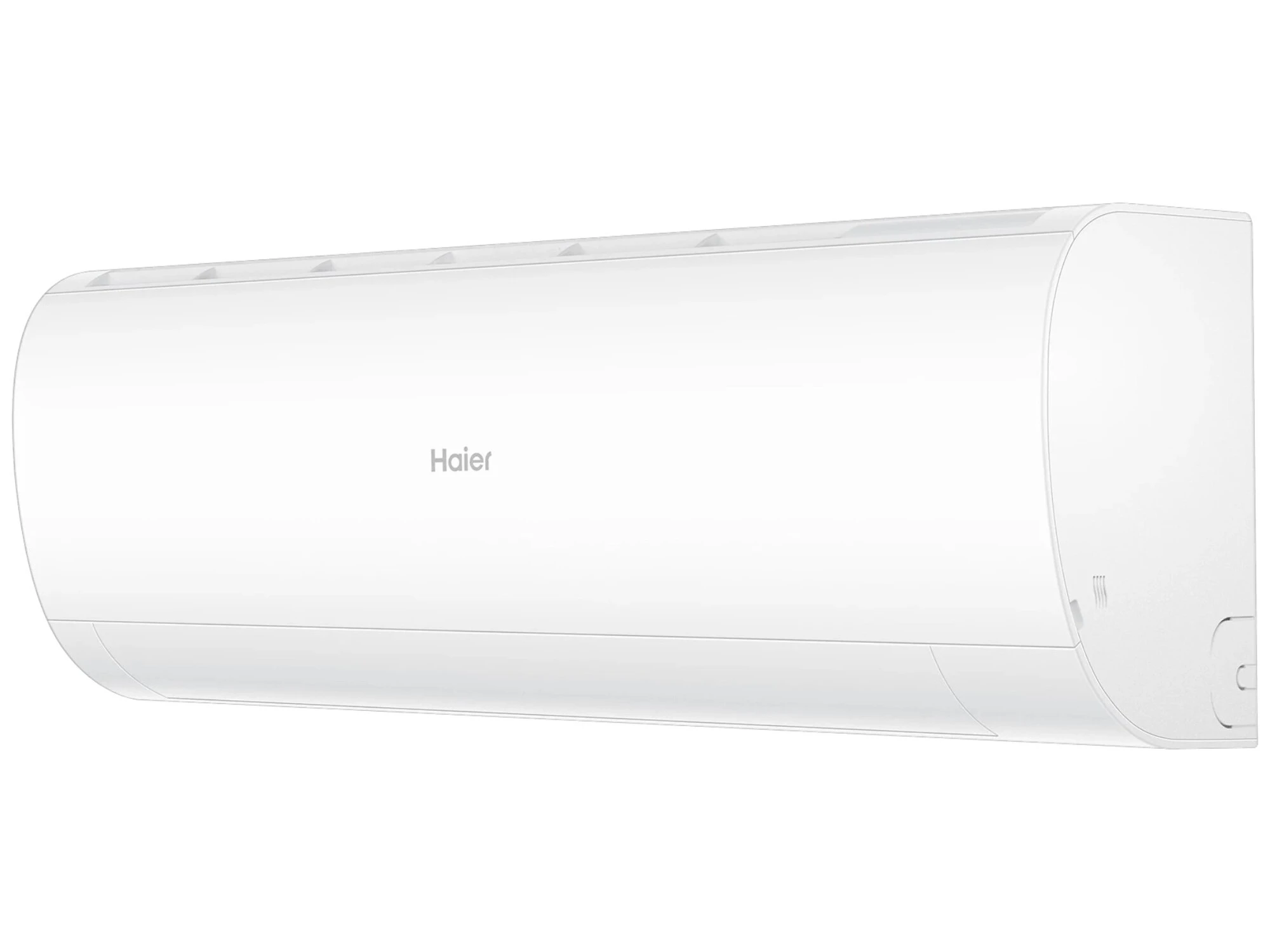 Кондиционер Haier HSU-18HPL303/R3/HSU-18HPL103/R3 Coral 2025