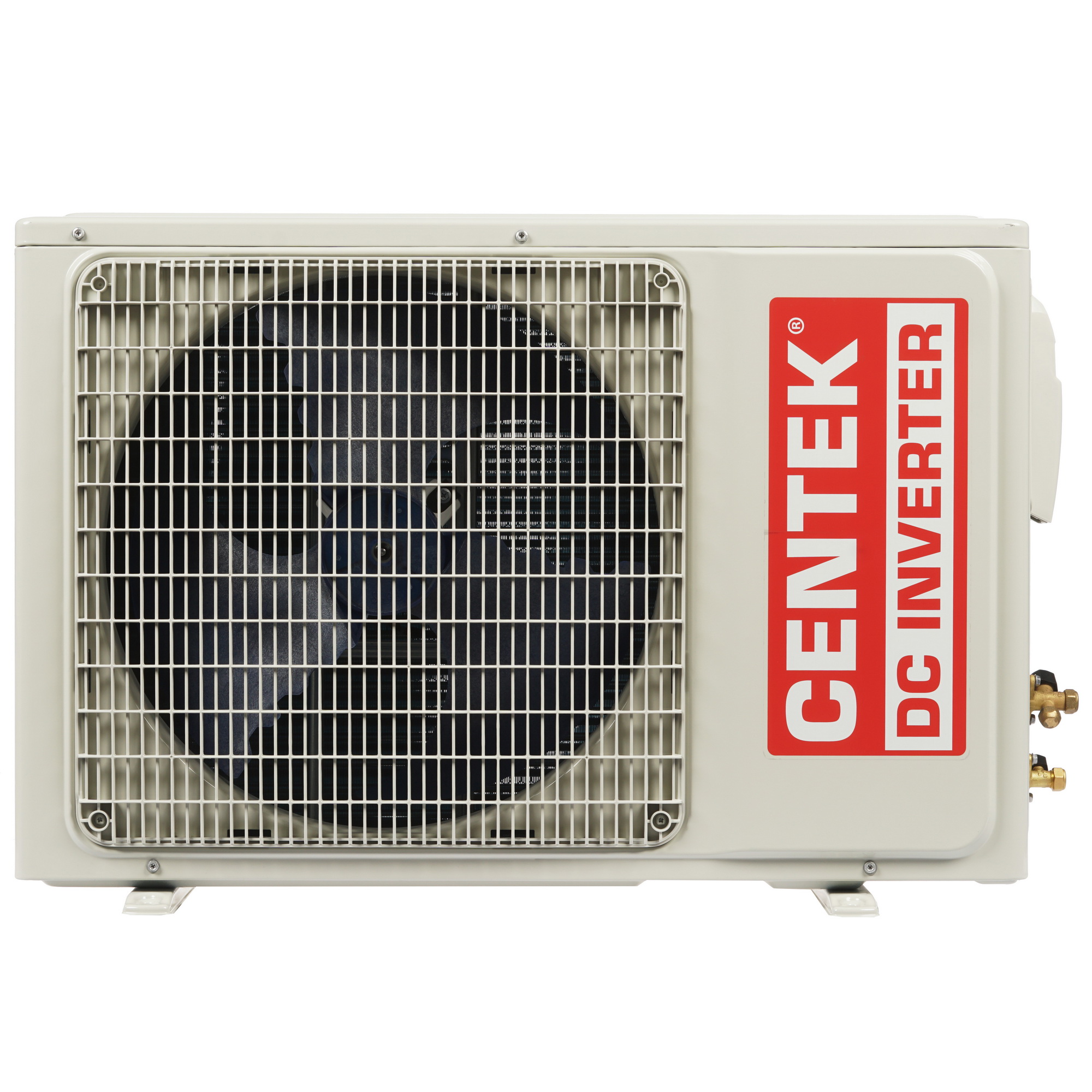 Кондиционер Centek CT-65V18