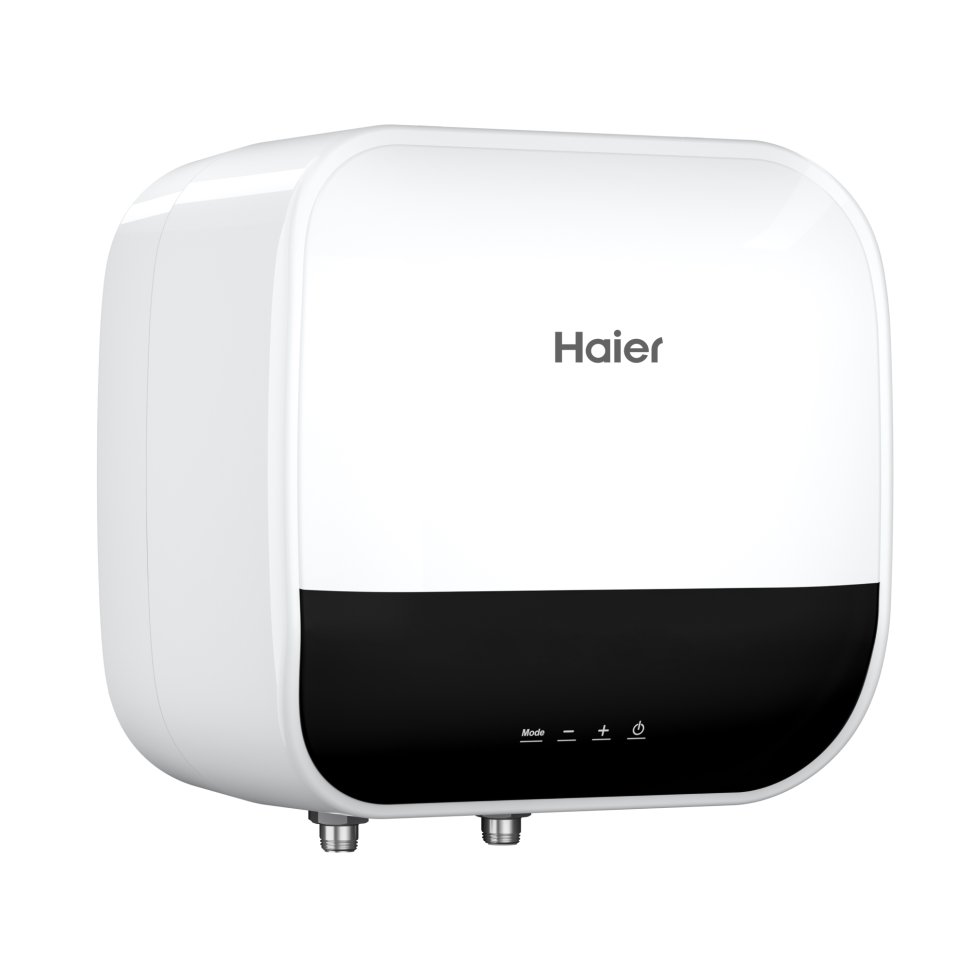 Накопительный электрический водонагреватель Haier ES10V-IQ1
