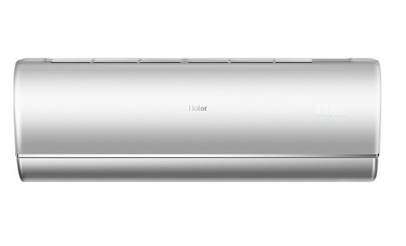 Кондиционер Haier AS25S2SJ2FA-S/1U25MECFRA Jade Inverter