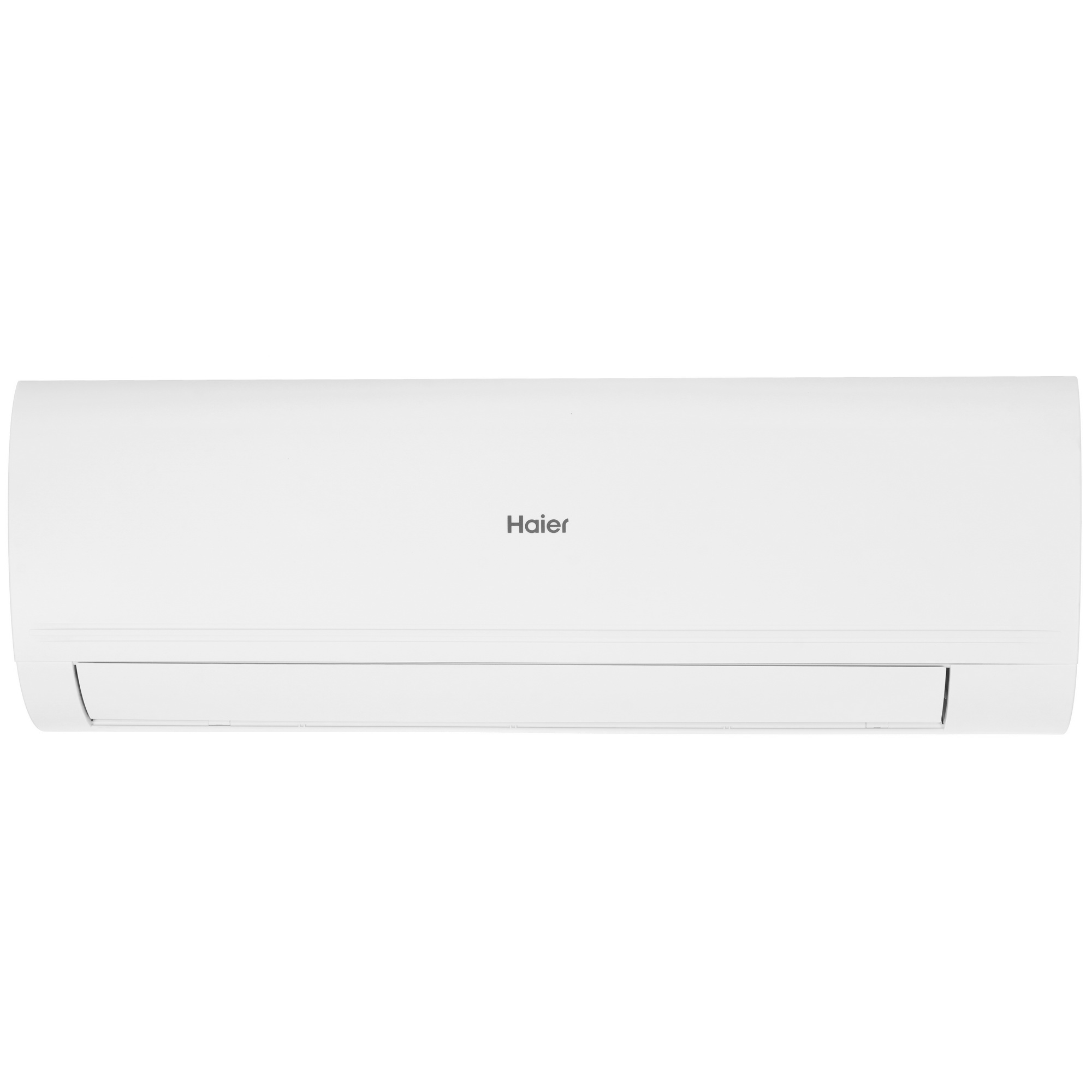 Кондиционер Haier AS35PHP2HRA/1U35PHP1FRA Coral Expert