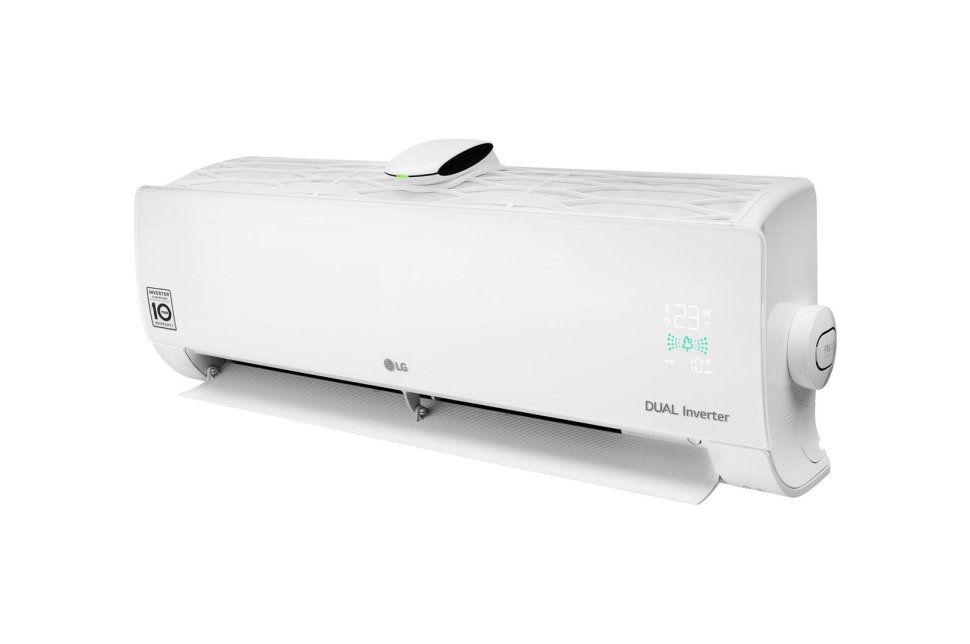 Кондиционер LG AP12RK AIR PURICARE Inverter