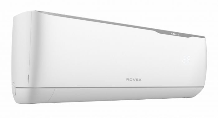 Кондиционер Rovex RS-18PXS2 Smart