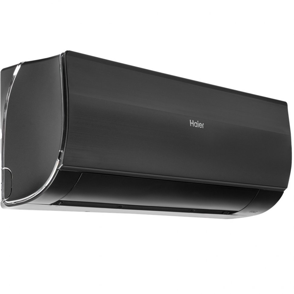 Кондиционер Haier HSU-09HFF203/R3-B/HSU-09HUF203/R3 Flexis On/Off