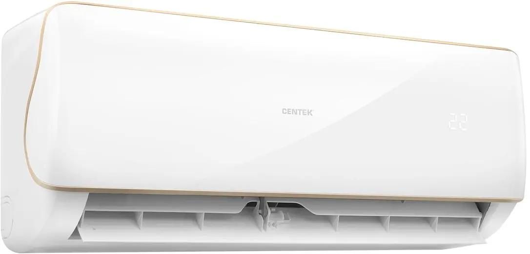 Кондиционер Centek CT-65E09