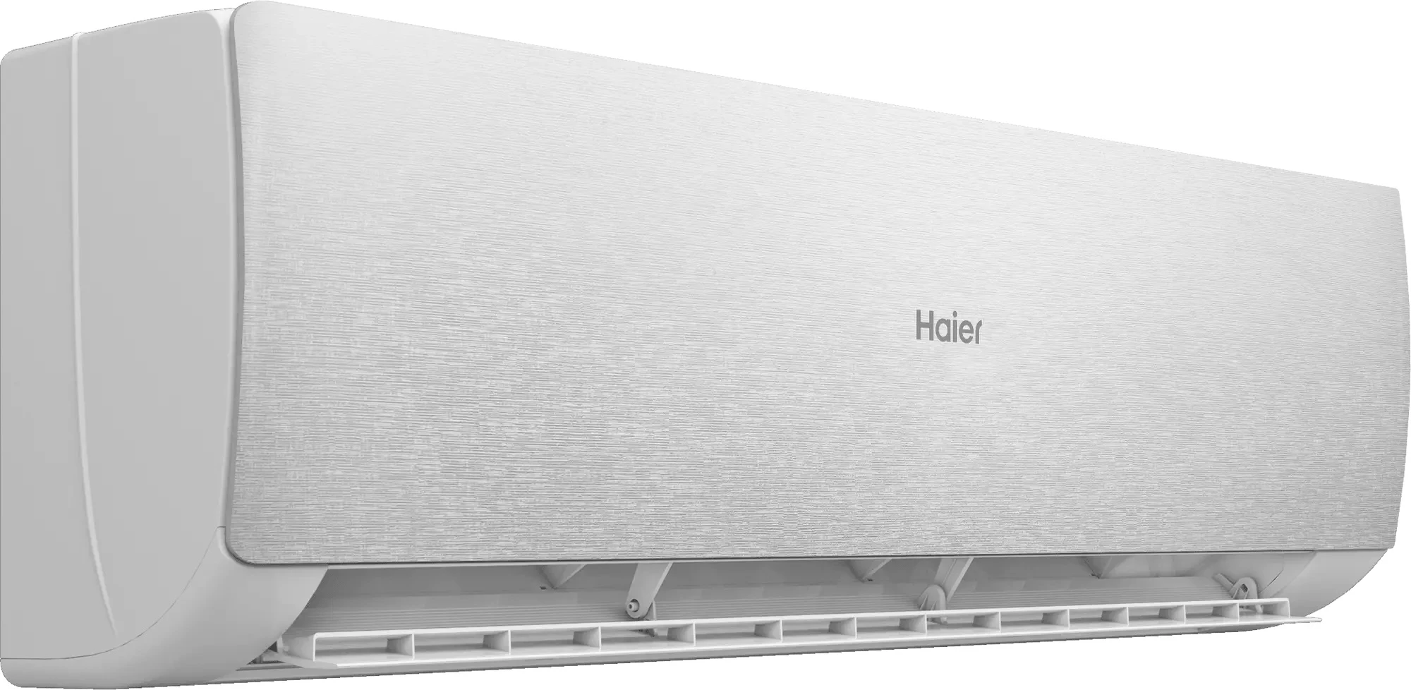 Кондиционер Haier AS25SHP1HRA-S/1U25SHP1FRA Stellar HP