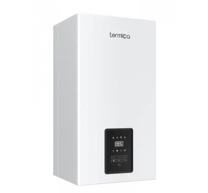 Настенный газовый котел Termica Vita 36 S