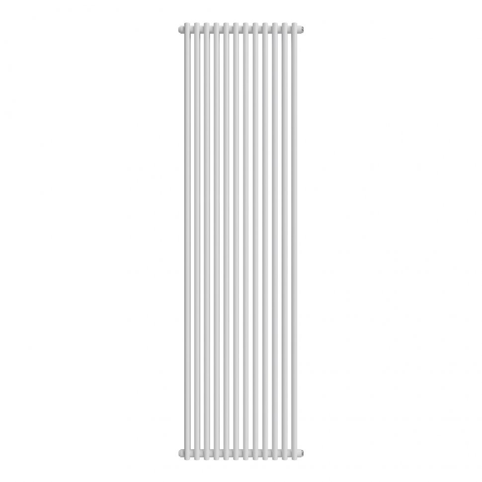 Дизайн-радиатор Royal Thermo Shift R22 C2180 12 секций RAL9016