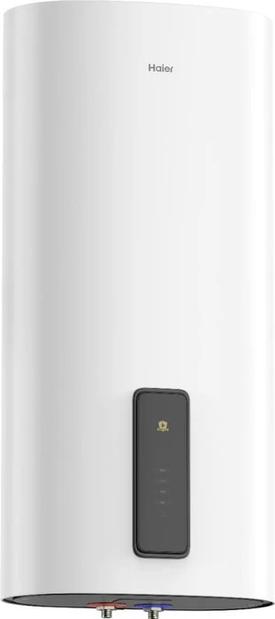 Накопительный электрический водонагреватель Haier ES100V-F7
