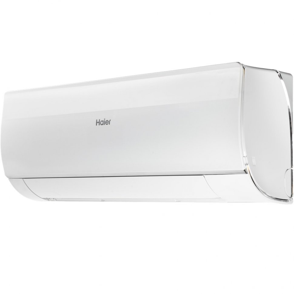 Кондиционер Haier HSU-09HFF203/R3-W/HSU-09HUF203/R3 Flexis On/Off