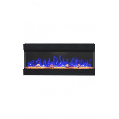 Очаг RealFlame Newyork 50