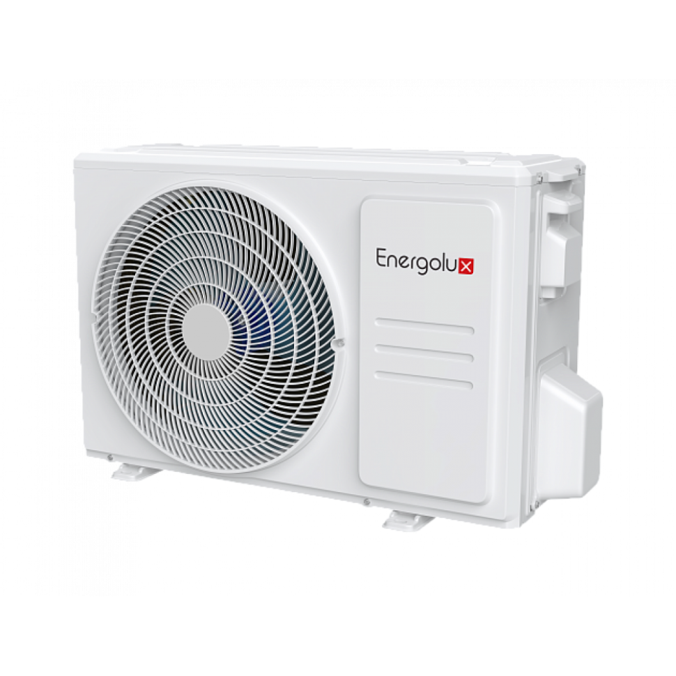 Кондиционер Energolux SAS07R2-AI/SAU07R2-AI Davos Pro DC Inverter