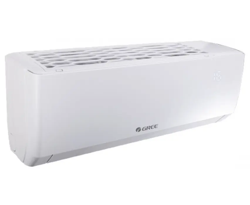 Кондиционер Gree GWH18AGCXD-K3NNA1B Pular