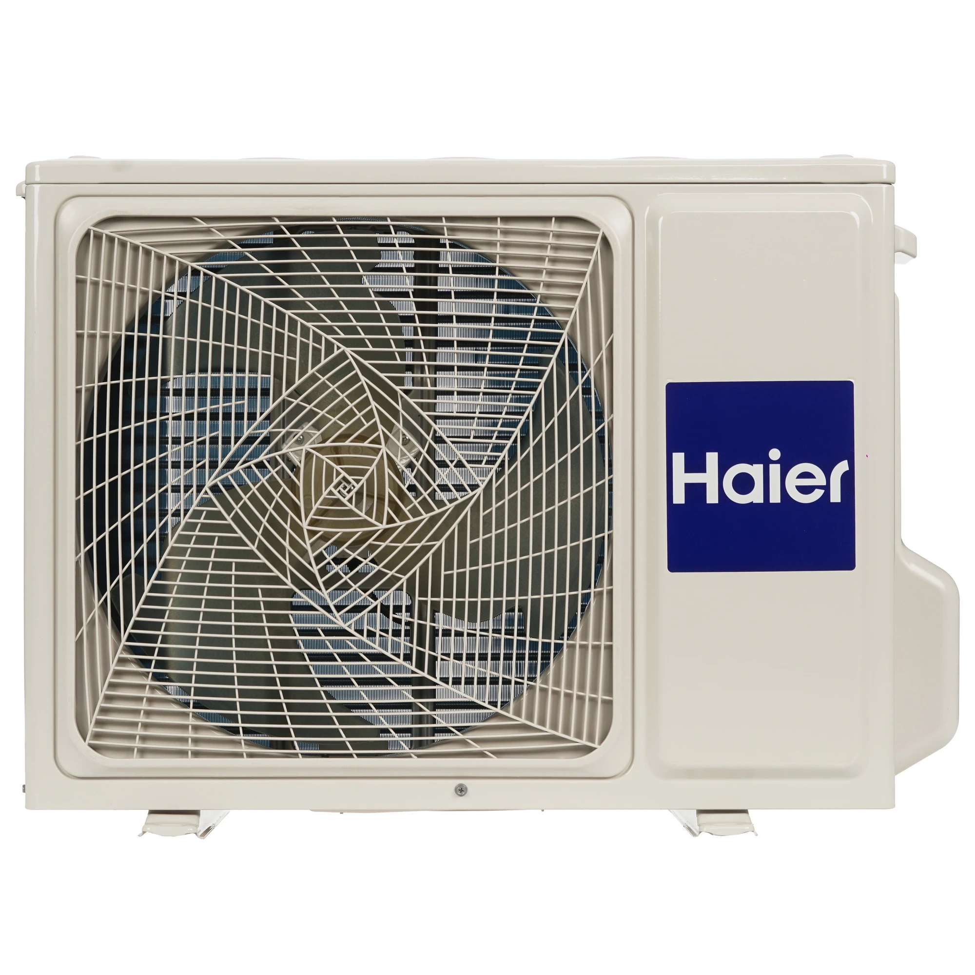 Кондиционер Haier AS35PHP3HRA/1U35PHP1FRA Coral Expert
