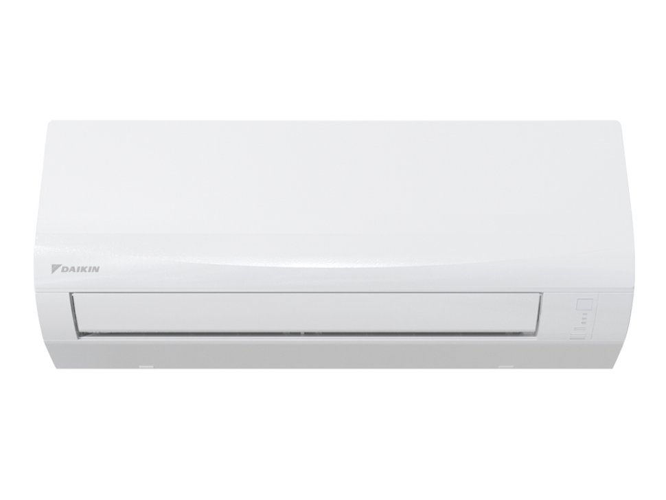Кондиционер Daikin FTXF42E/RXF42E Sensira