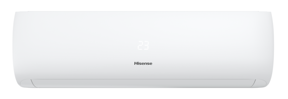 Кондиционер Hisense AS-07HR4RLRCJ00G/AS-07HR4RLRCJ00W Next Classic A