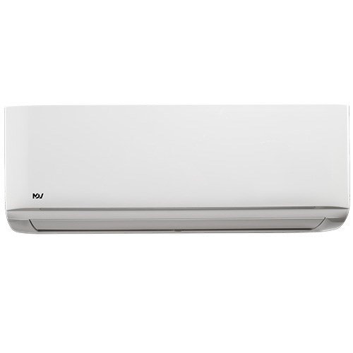Кондиционер MDV MDSAG-30HRFN8/MDOAG-30HFN8 Infini Mega Inverter Wi-Fi