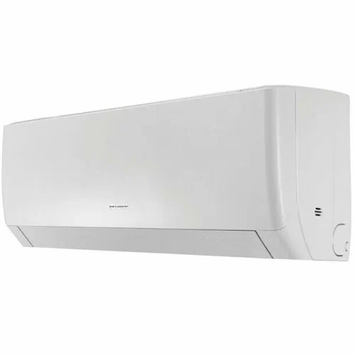 Кондиционер Gree GWH09AGAXA-K6DNA4C Pular Inverter