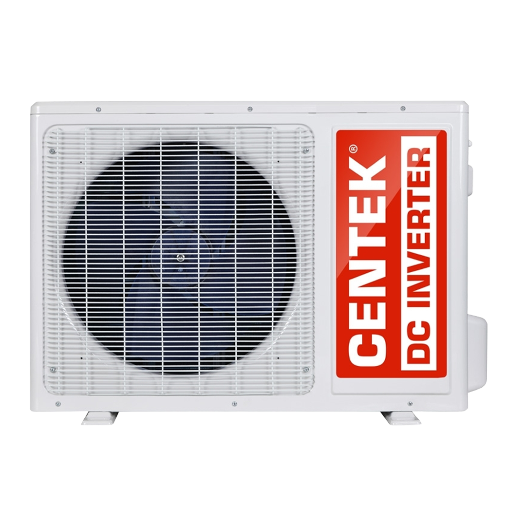 Кондиционер Centek CT-65MDC13
