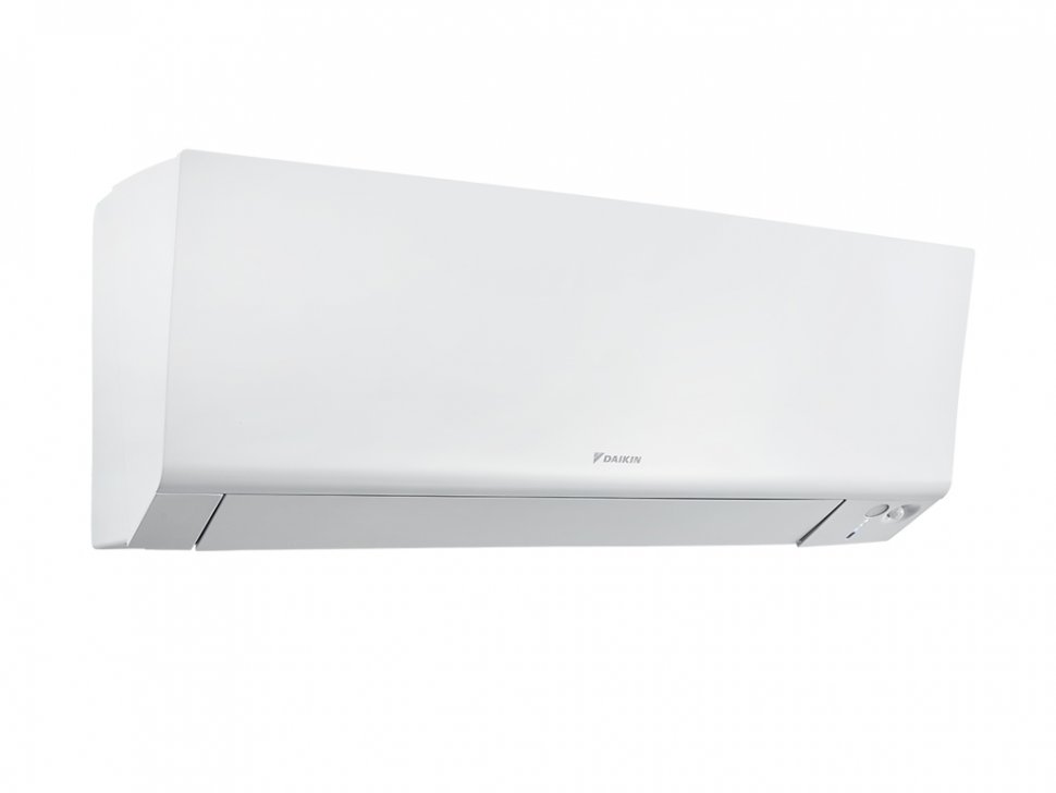 Кондиционер Daikin FTXM25A/RXM25A Perfera