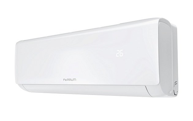 Кондиционер Ferrum FIS09A3/FOS09A3 Trust