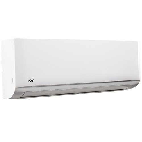 Кондиционер MDV MDSAG-30HRFN8/MDOAG-30HFN8 Infini Mega Inverter Wi-Fi