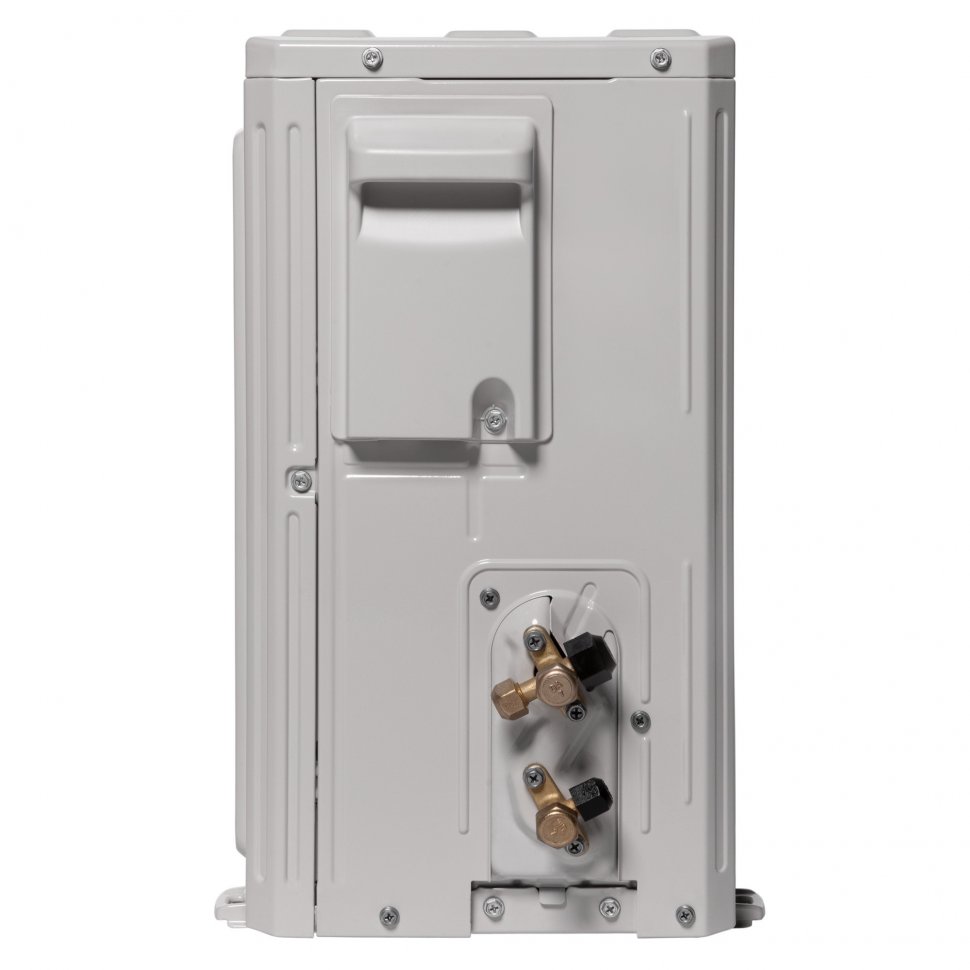 Кондиционер Royal Thermo RTM-07HN1 Milano
