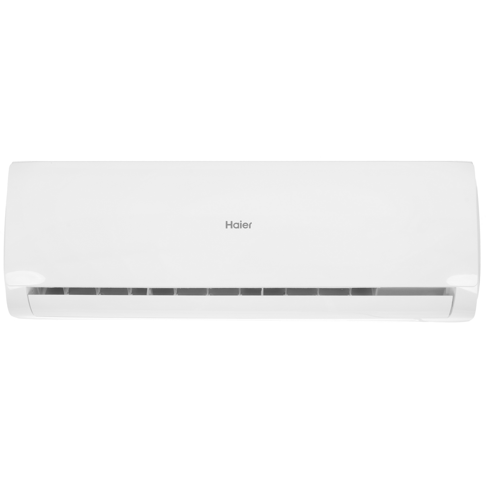 Кондиционер Haier AS12TL4HRA/1U12TL4FRA