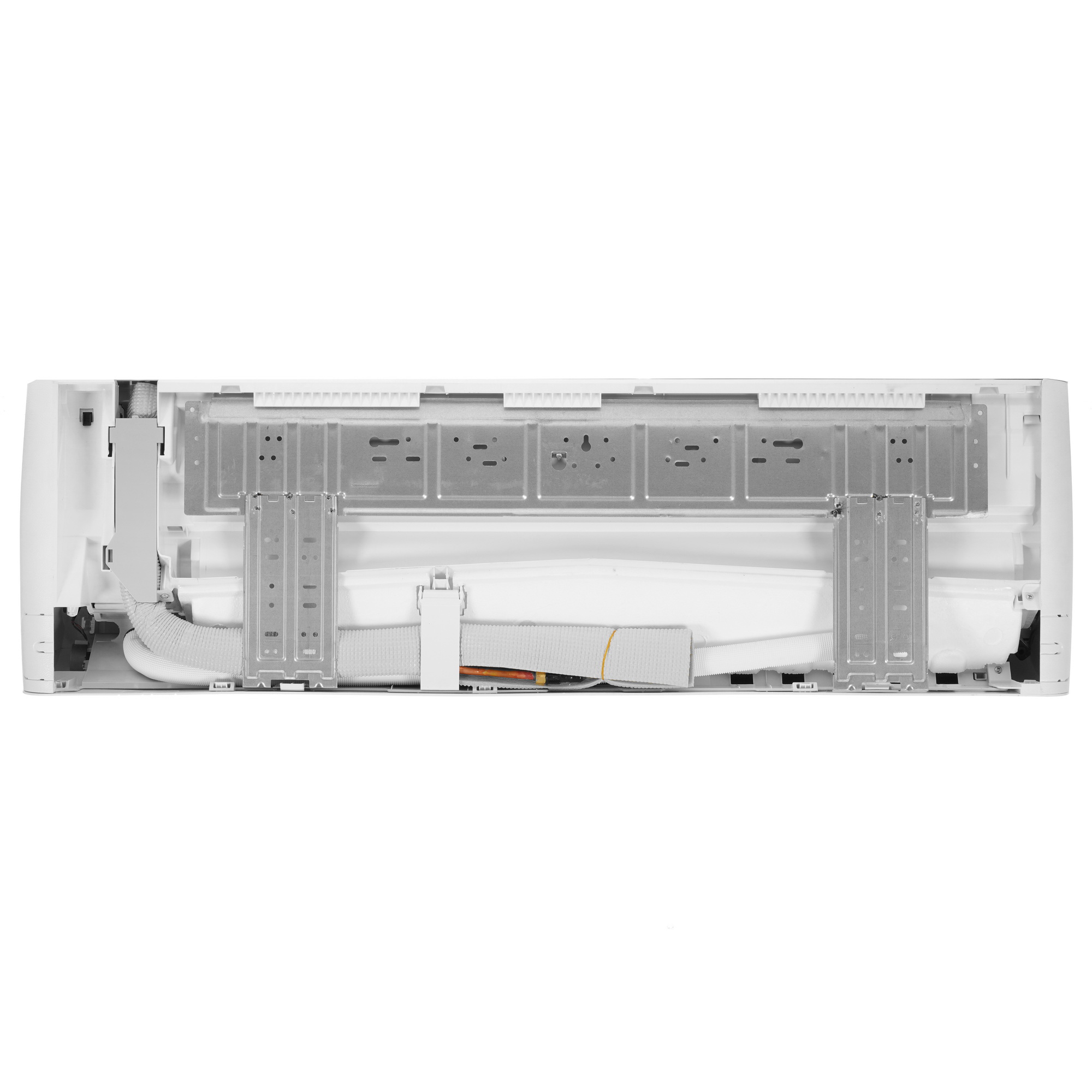 Кондиционер Haier AS24TL4HRA/1U24TL4FRA