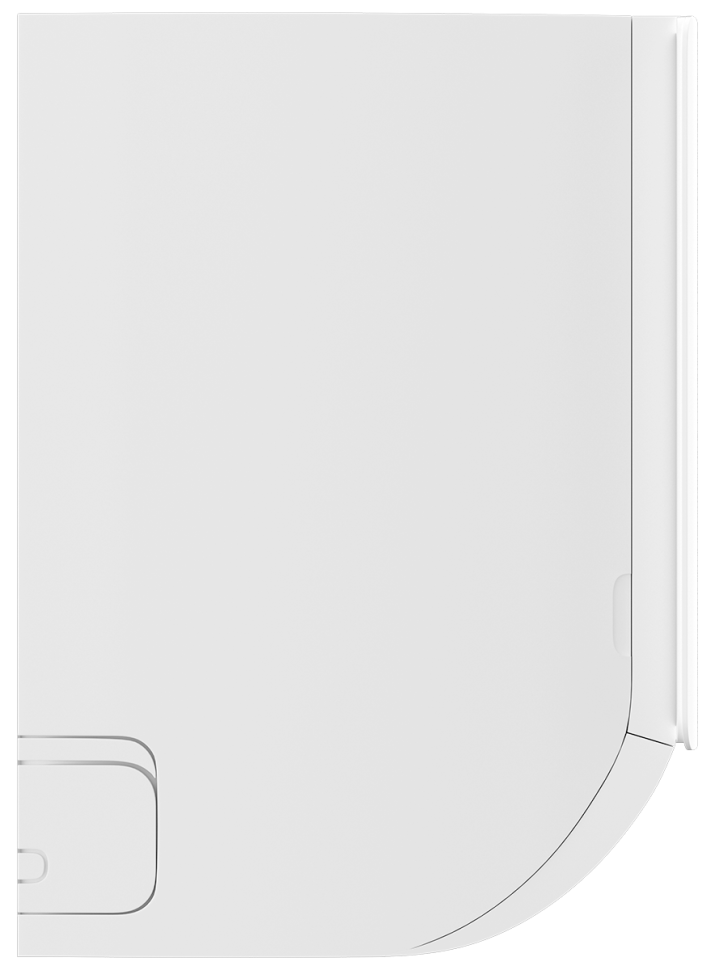 Кондиционер Funai RAC-SN25HP.D07 Sensei 2.0