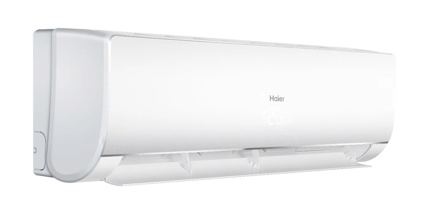 Кондиционер Haier AS24NS3ERA-W / 1U24GS1ERA