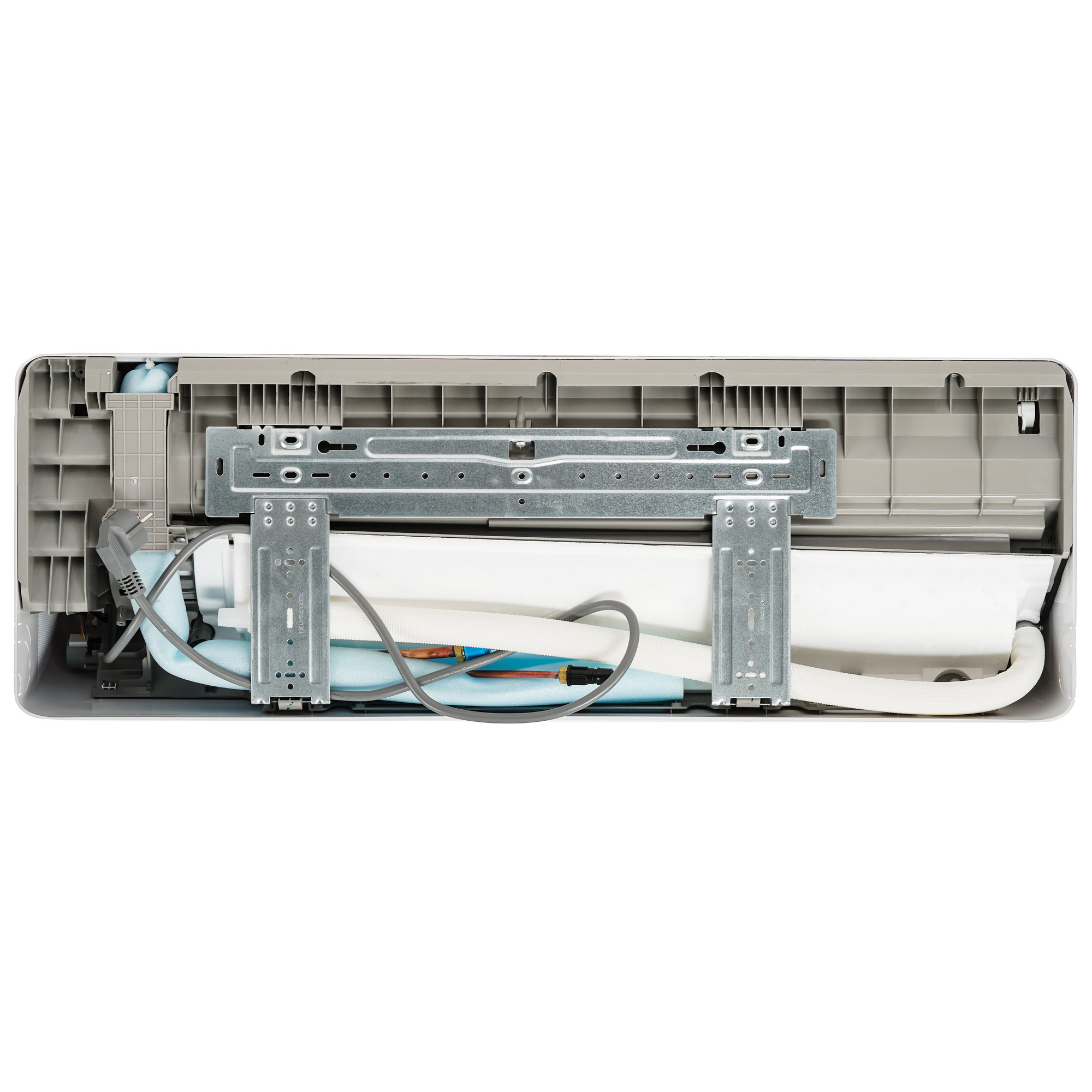 Кондиционер Centek CT-65A18