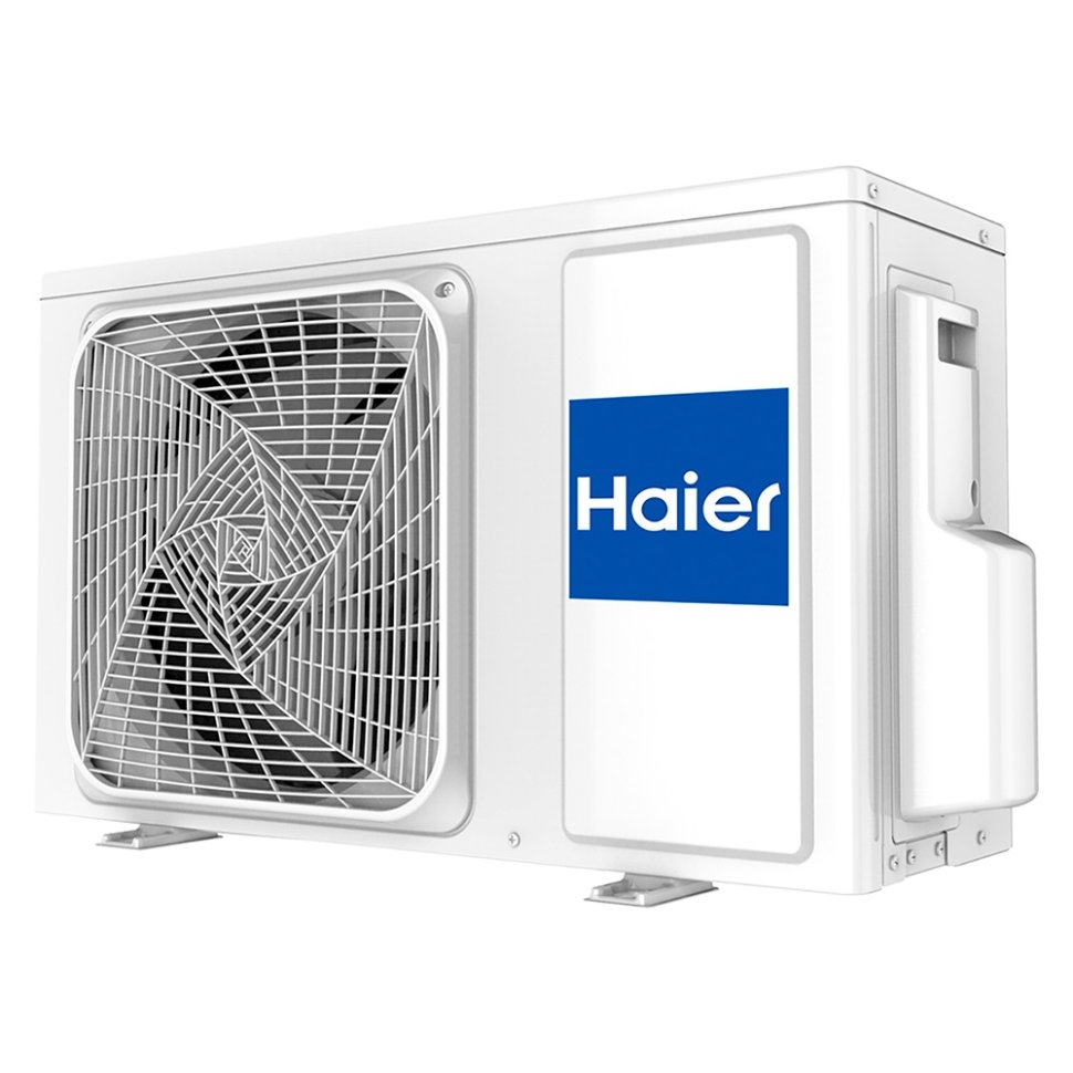 Кондиционер Haier AS35PHP2HRA/1U35PHP1FRA Coral Expert