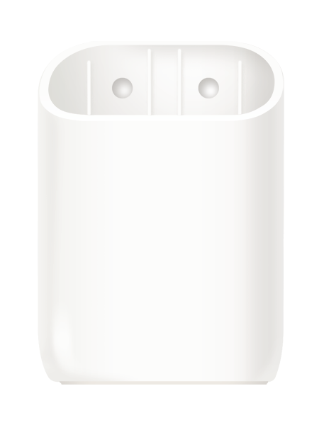 Кондиционер Ecoclima ECW-TC09/AA-4R1/EC-TC09/A-4R1 Grand Line