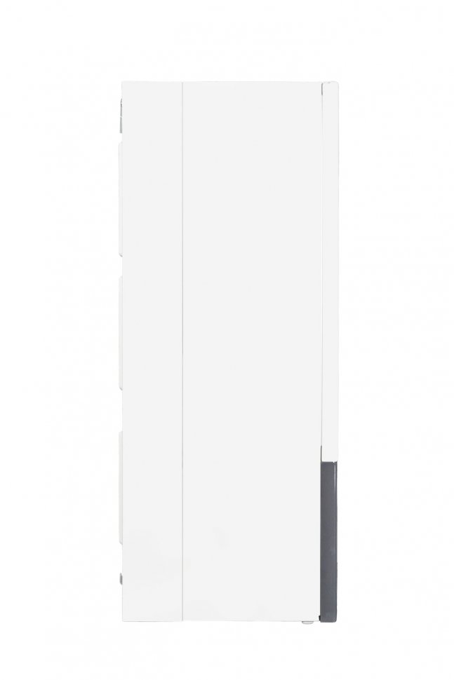 Настенный газовый котел Kotitonttu Toivo T-10 DК