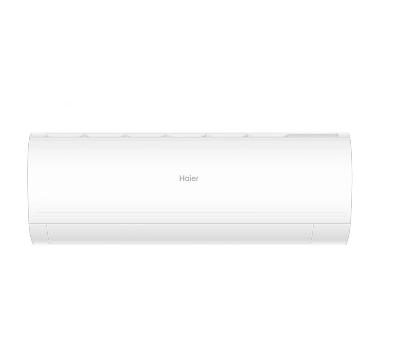 Кондиционер Haier AS100HPL1HRA/1U105S2SS2FA Coral Inverter