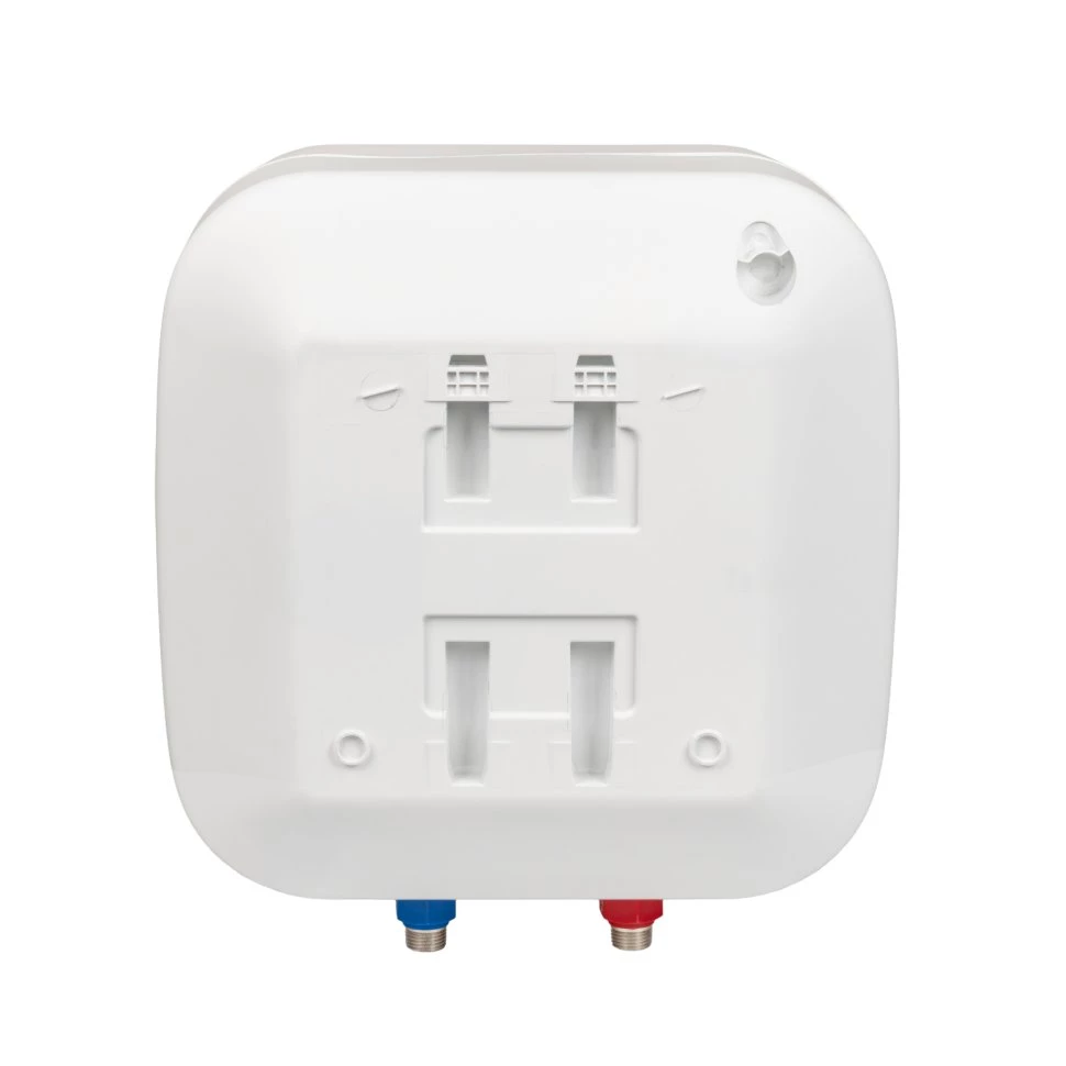 Накопительный электрический водонагреватель Haier ES10V-LQ1